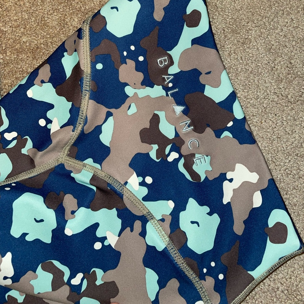 Balance Athletica Leggings